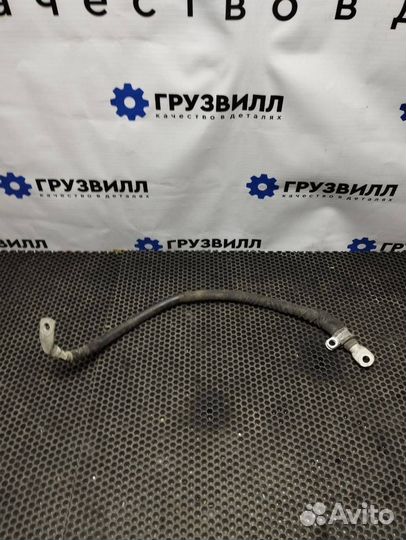 Силовой провод Volvo FH4 21566763