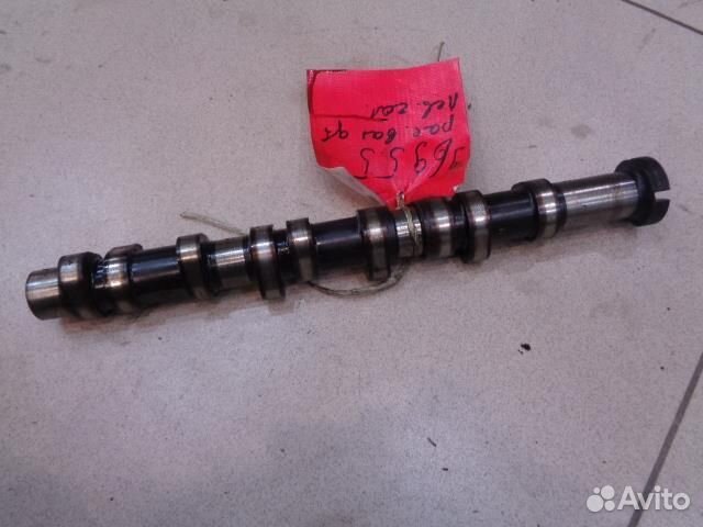 Распредвал Mercedes Benz S-Class W220 1998-2005