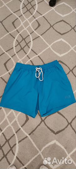 Плавки мужские Jack wolfskin