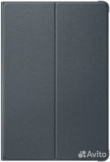 Оригинальный Huawei Book на MediaPad M5 Lite 10.1