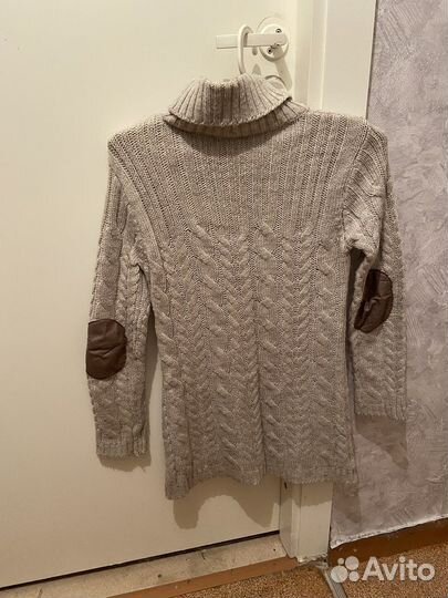 Женские вещи пакетом 42-44