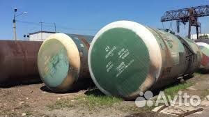 Жд ёмкости,бочка, резервуар 50.60.75 кубов