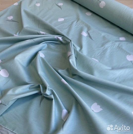 Постельное белье