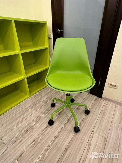 Детская мебель Pinokkio