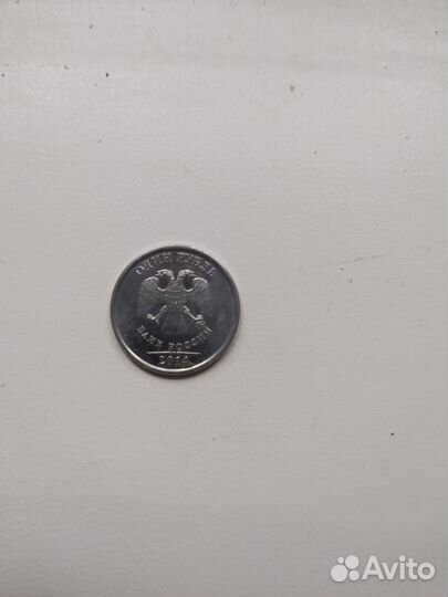 Продажа монет, коллекционирование