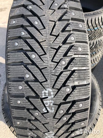 Amtel NordMaster Evo 175/65 R14