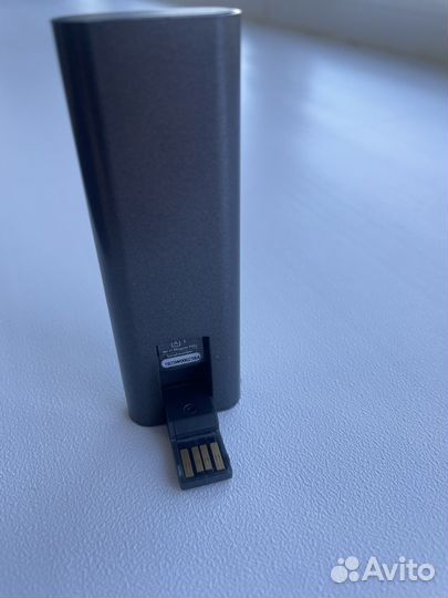 Модемы и роутеры 4g