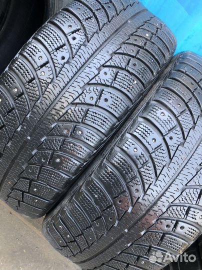 Gislaved Nord Frost 5 205/55 R16 94T