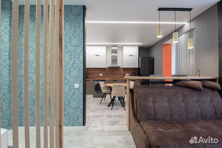 Фотограф недвижимости интерьерный фотограф видео