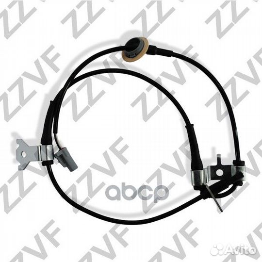 Датчик абс передний левый (L) suzuki grand vita