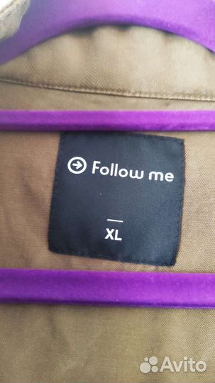 Куртка женская летняя