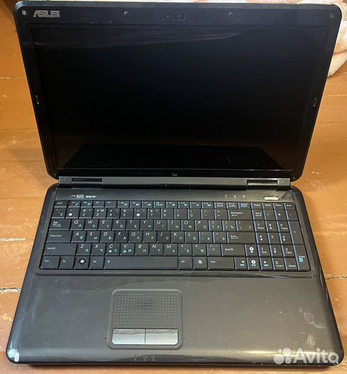 Ноутбуки HP ProBook 640 G1, Sony vaio vpcsa, Asus