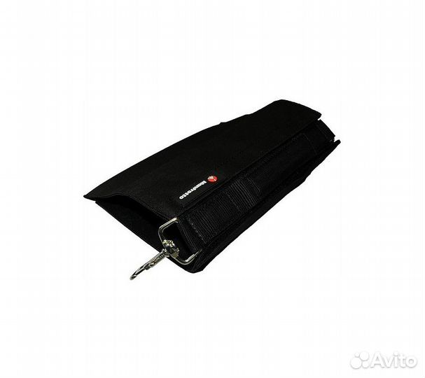 Сумка для песка Avenger G100-2 sand bag