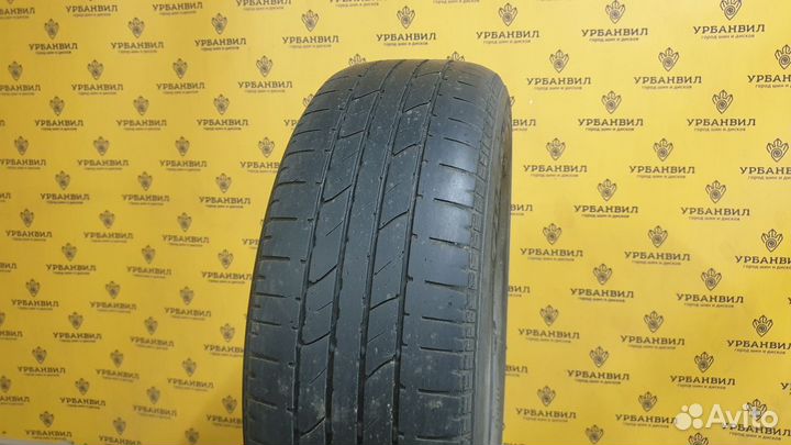Bridgestone Turanza ER30 195/60 R15 88H