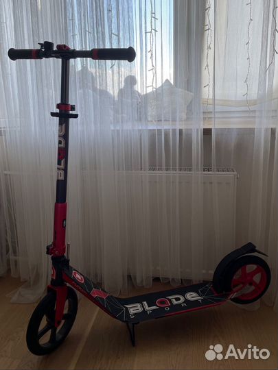 Самокат Blade sport
