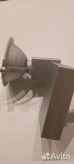 Трековые светильник