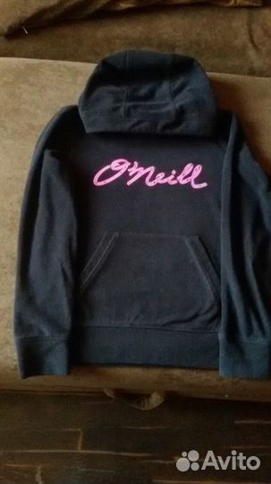 Толстовка oniell