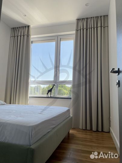 Портьеры под заказ