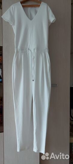 Продам комбинезон
