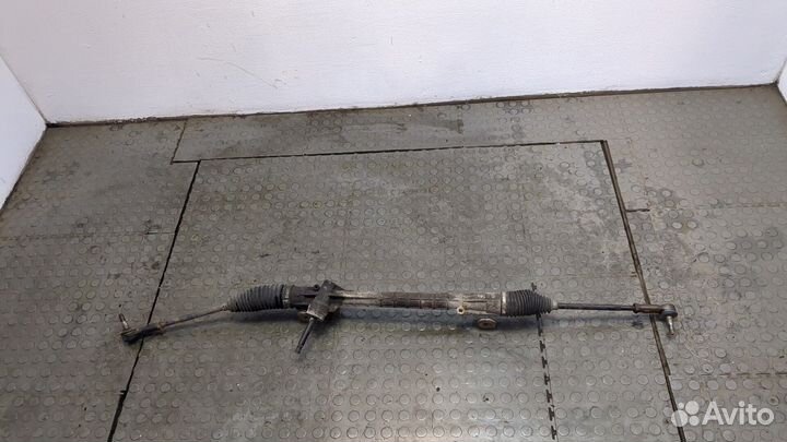 Рейка рулевая без г/у Citroen C1