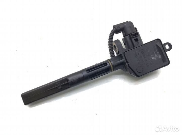 Датчик уровня масла Volkswagen Polo 1.2 I 2004