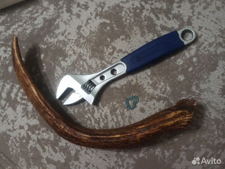 Вещи для беременных