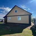 Тюменская обл., с. Большое Сорокино