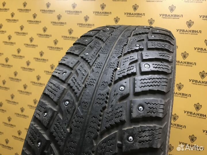Kumho I'Zen RV Stud KC16 225/65 R17 106T