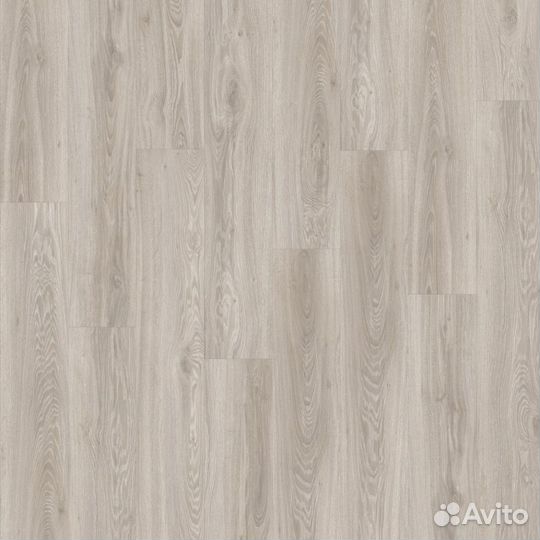 Водостойкий ламинат со склада