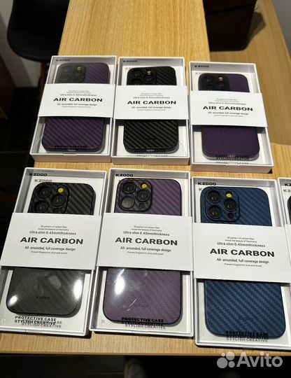 Чехол на iPhone 14 pro/ 14 pro max