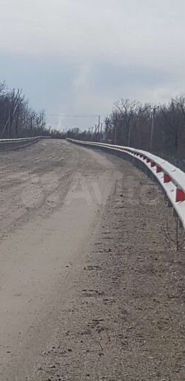 Участок 5 га (ИЖС)