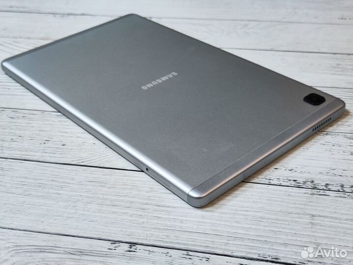 Samsung Tab A7 Lite 32Gb