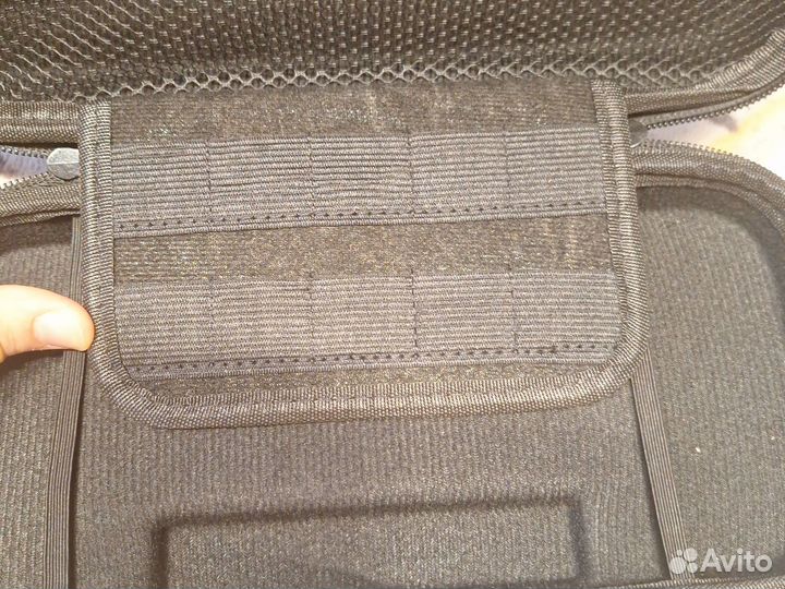 Чехол для nintendo switch