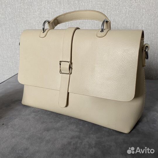 Сумка женская через плечо