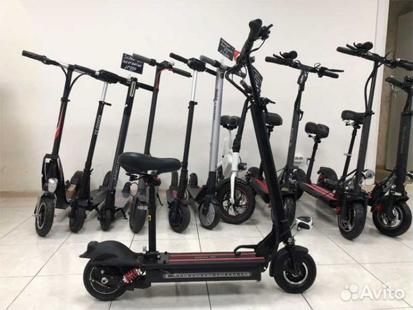 Сотрудничество Дропшиппинг Бизнес