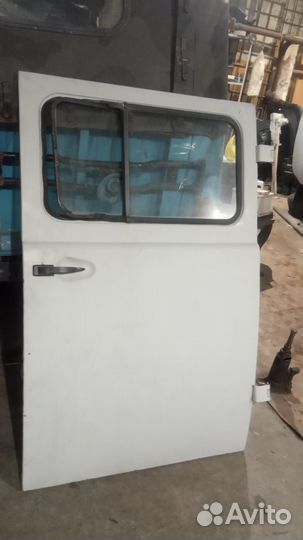 Рукоятка кулисы кпп Nissan Almera G15