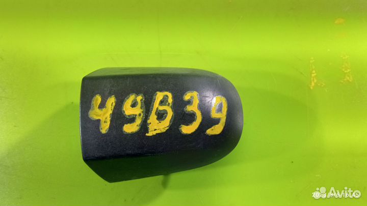 Вставка замка двери для Kia Ceed 2007-2012