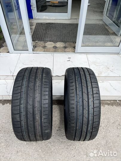 Sailun Atrezzo Elite 315/35 R22