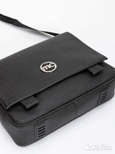 Сумка для ноутбука Marie Claire