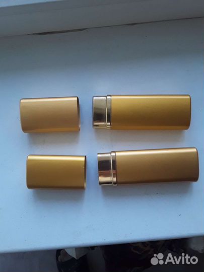 Футляр для очков