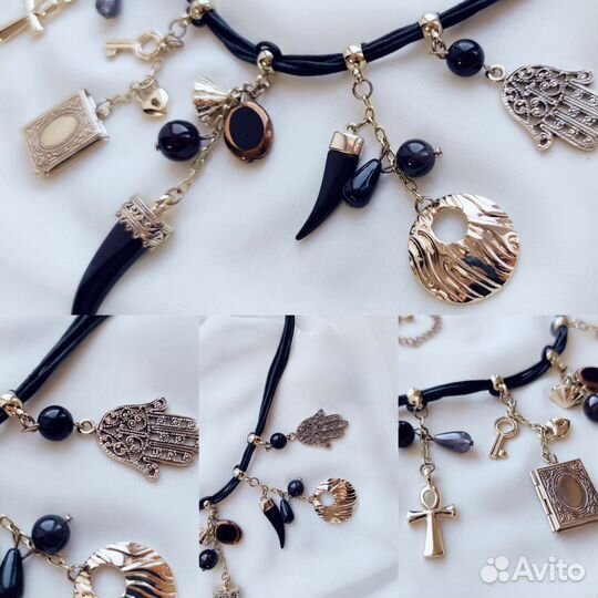 Украшение на свадьбу, цвет золота