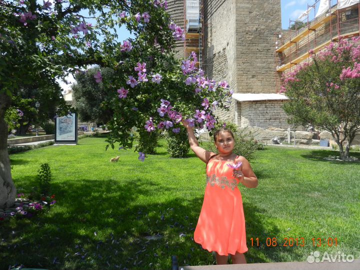 Новогодние костюмы и платья