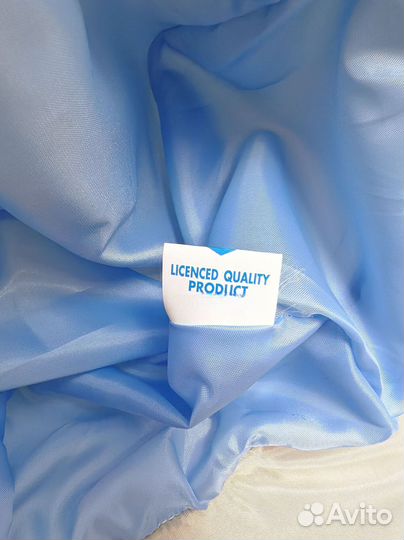 Шапка болельщика «Зенит»