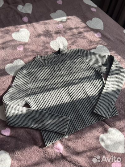 Женские вещи пакетом