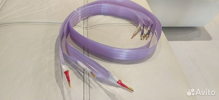 Акустический кабель nordost SPM 1.8м