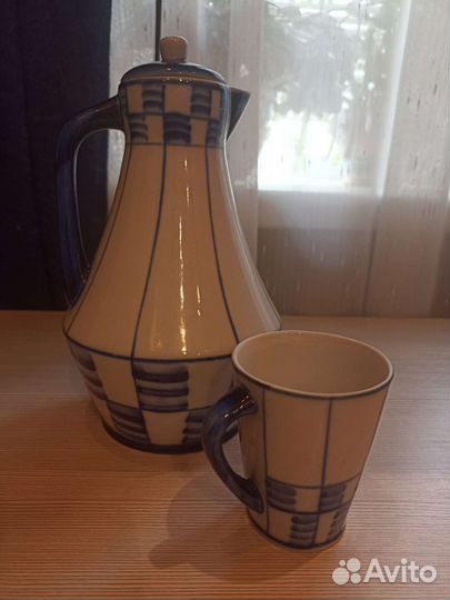 Кувшин.(Советских времён)ussr