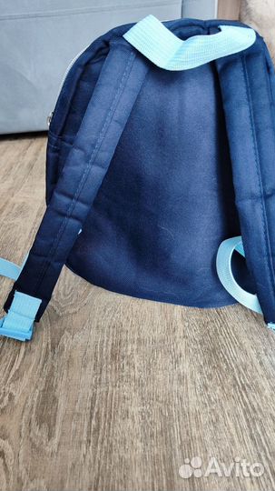Рюкзак детский