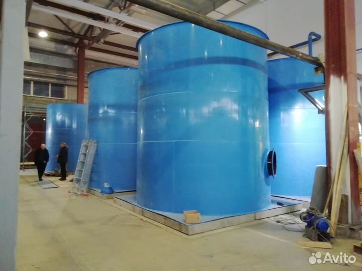 Сварка пластика