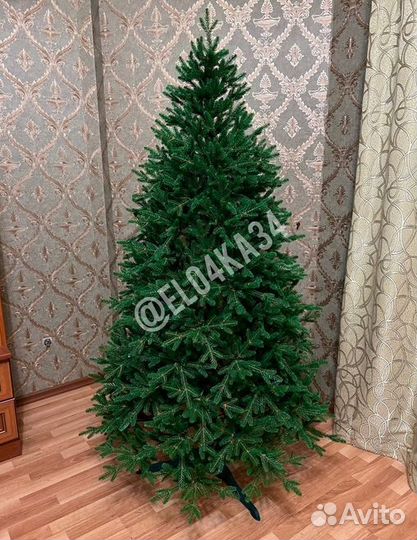 Искусственные елки оптом