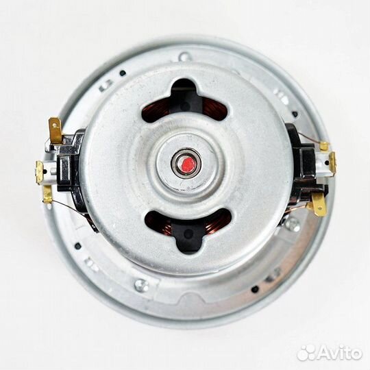 Мотор пылесоса 1200W YDC01 VCM-02